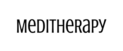 株式会社MEDITHERAPY