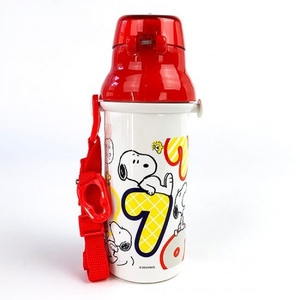 Pm8R5LlqysBb7sEtHaSt.jpg?w=940&h=940