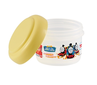 PmAZ2U9dmjKctKwcNKh5.jpg?w=940&h=940