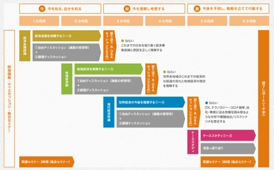 PmBbSHxrPMaSMvMFVk64.jpg?w=940&h=940