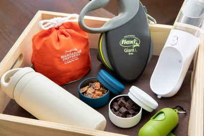 PmDPaWDotTYcPyugNXOl.jpg?w=940&h=940