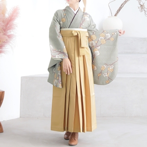 PmDcDbUn213f3IFn2mkr.jpg?w=940&h=940