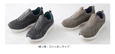 PmG1Z2iLoY9cEPHuZ6uE.png?w=940&h=940