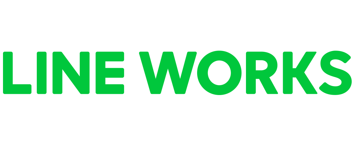IT&カルチャーカンパニー 凌芸舎、株式会社肥後銀行へのビジネス版LINE『LINE WORKS』の導入を発表。お客様との円滑なコミュニケーションを実現。