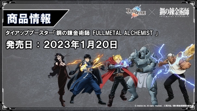 PmIXW3yy6KMC2p9uasvH.jpg?w=940&h=940