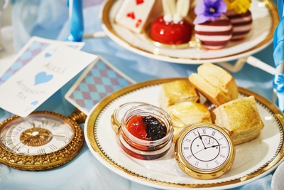 PmQ7u66KGOiL0BFPW5sI.jpg?w=940&h=940