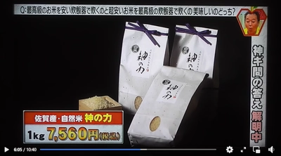 【自然の力で世界を健康に】ドバイ展示会への挑戦　 4月2日にクラウドファンディングを開始～5月19日