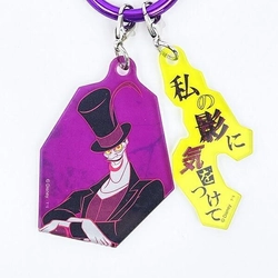 ディズニーヴィランズのパワーワードが強すぎる、、！ヴィランズのような闇も存在にも、どこか共感を感じ支えとなってくれるはず。