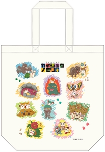 PmS5ddGTyEscFG4qOPfN.jpg?w=940&h=940