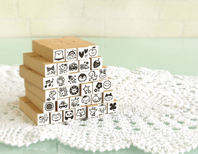 PmU4AuTrtW8zfXVAYLFF.png?w=940&h=940