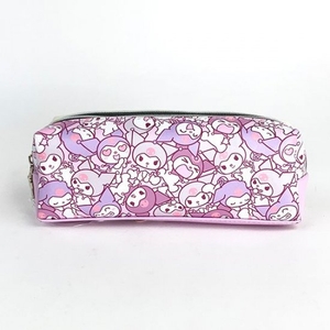 PmUKAiSAmS7dlpBAFT22.jpg?w=940&h=940