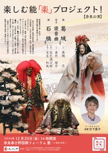 PmW3GAwHQh2bBcEfJMOZ.jpg?w=940&h=940