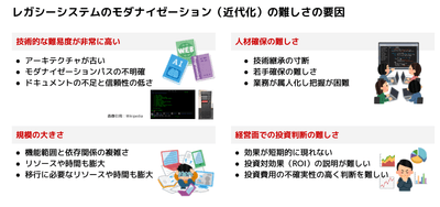 PmXxZfcgyBqbo8PxbYO6.png?w=940&h=940