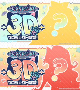 PmYOqJ10FeurYEiguEgr.png?w=940&h=940