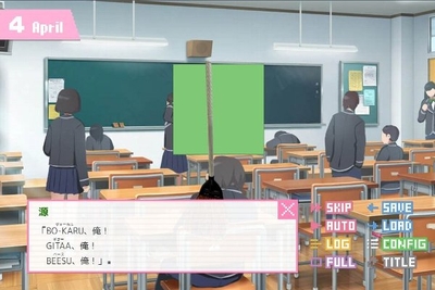 PmYm4xPrXySFVOpveMlD.jpg?w=940&h=940