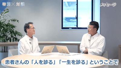 Pmdw2uRbp6fz6UrNB9xV.png?w=940&h=940