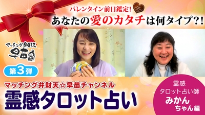 Pme7QAWsLD1MCQkGdfE7.jpg?w=940&h=940