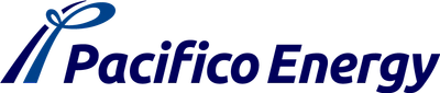 パシフィコ・エナジー　太陽光第12回入札における 発電設備の出力76.8MWを落札したことを発表