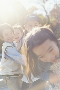 PmhVdK908uZfLz9YRFl3.jpg?w=940&h=940