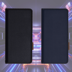 Pmipb1UV4wpramnW4LcV.png?w=940&h=940