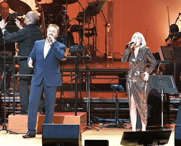 Pmjxyhry0yccUw6s6Koe.png?w=940&h=940