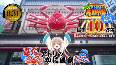 PmkvinFuX8LsNE6dQ4vG.jpg?w=940&h=940