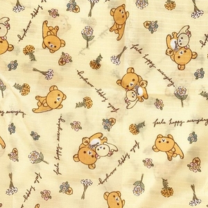 Pmm3zcPJwbGKfzN5nSt9.jpg?w=940&h=940