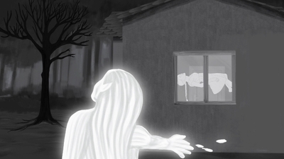 PmnhSdJcl6KJ5VusKW47.jpg?w=940&h=940