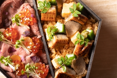 PmokO9mekC2WEvIlOt2h.jpg?w=940&h=940