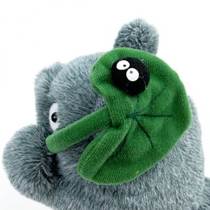 Pmp90Z1SVZA1fmgvkS1H.jpg?w=940&h=940