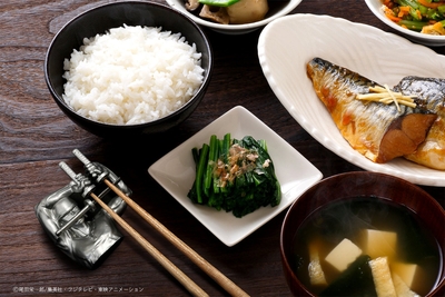 PmpJVBUrdz2cffk7NkNe.jpeg?w=940&h=940