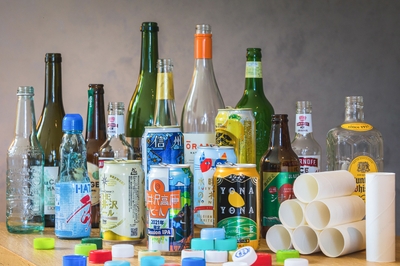 PmqNSMdmQFrS8rPmcejo.jpg?w=940&h=940