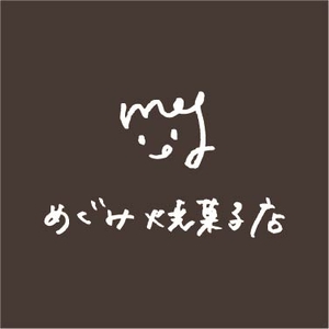 Pmr17AxkAESNlgPv4dbs.jpg?w=940&h=940