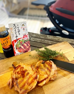 PmuwfyyWTIMOYnKBY5jD.jpeg?w=940&h=940