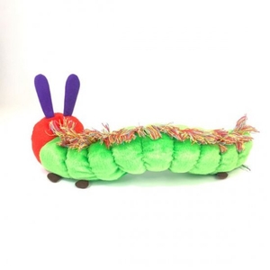 PmwgYW9ywFhHT3Tq9dCX.jpg?w=940&h=940