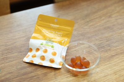 Pn02N0BrTbUvUWPmZEmX.jpg?w=940&h=940