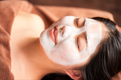 Pn1LbY9AgUTkU6YO7i5j.jpg?w=940&h=940