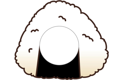 Pn2Rn7wUtiCYrxnNirOi.jpg?w=940&h=940