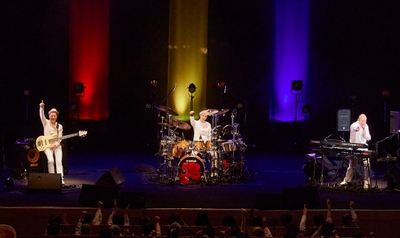 Pn8qBmImSC1I3z3i0gdf.jpg?w=940&h=940