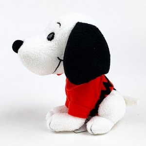 PnDYf4bT3rFjPLdDInmO.jpg?w=940&h=940