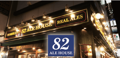 PnE9UIeL3Pqxu2EPnP8W.png?w=940&h=940