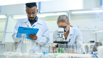 PnG73qM9chmZrsMtkCvm.png?w=940&h=940