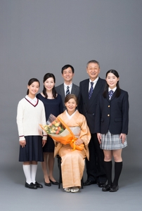 PnGDNZXEApwXK9lWKUrK.jpg?w=940&h=940