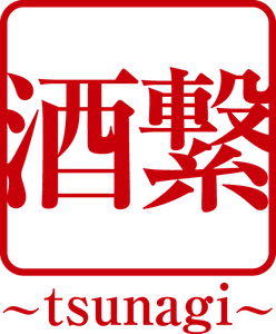 PnIgdtUeOL0qpdabiw8n.png?w=940&h=940