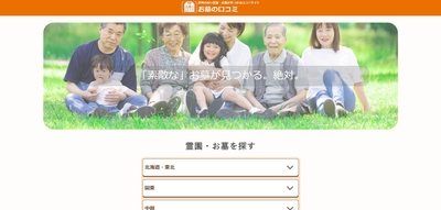 PnKYqWkp6FcjZpb6eMdY.jpg?w=940&h=940