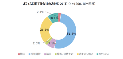 PnLqRwaqGon1ywHlQL3L.png?w=940&h=940