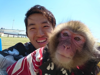 PnNJ3TTSC0uzGTRcld7P.jpg?w=940&h=940