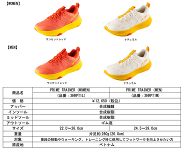 PnNqxhpRfK5abIpCpTuz.png?w=940&h=940