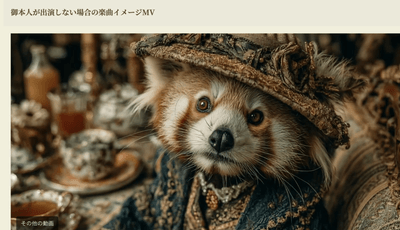 PnRku9WPFnmJQO0J7LyM.png?w=940&h=940