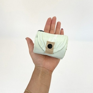 PnT3S2jpWu75FJ0u5NZX.jpg?w=940&h=940